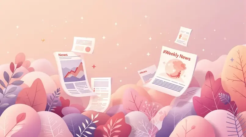 明星翻车合集｜那些年立过的flag全倒了 - 海角51黑料网